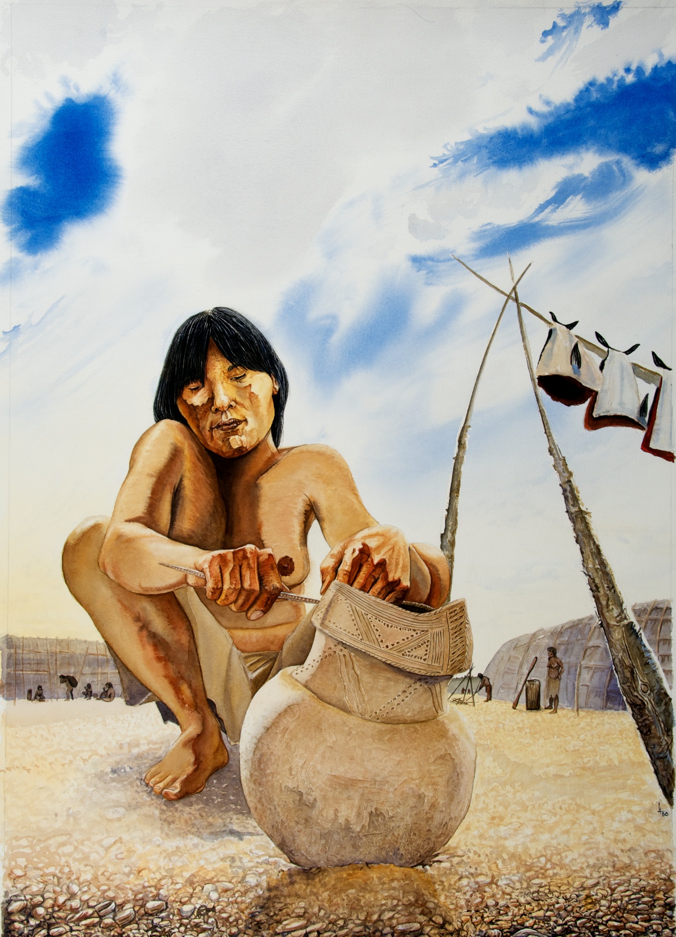 IV-147.jpg