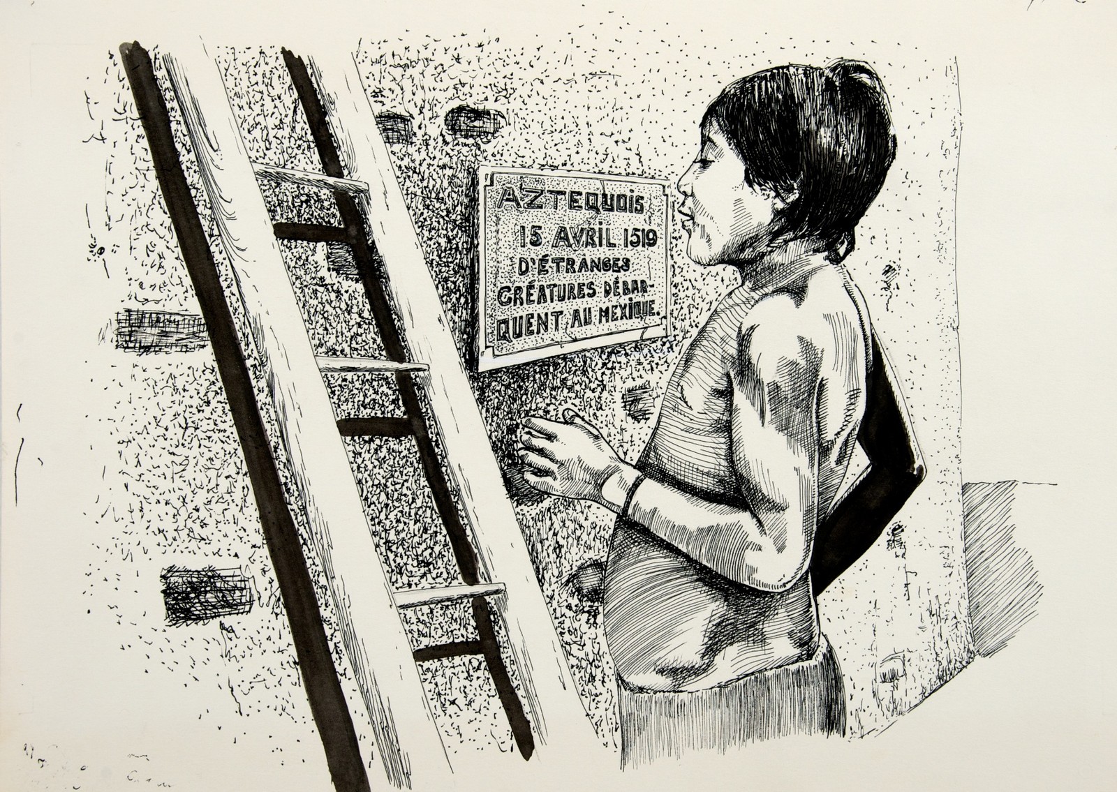 IV-170.jpg