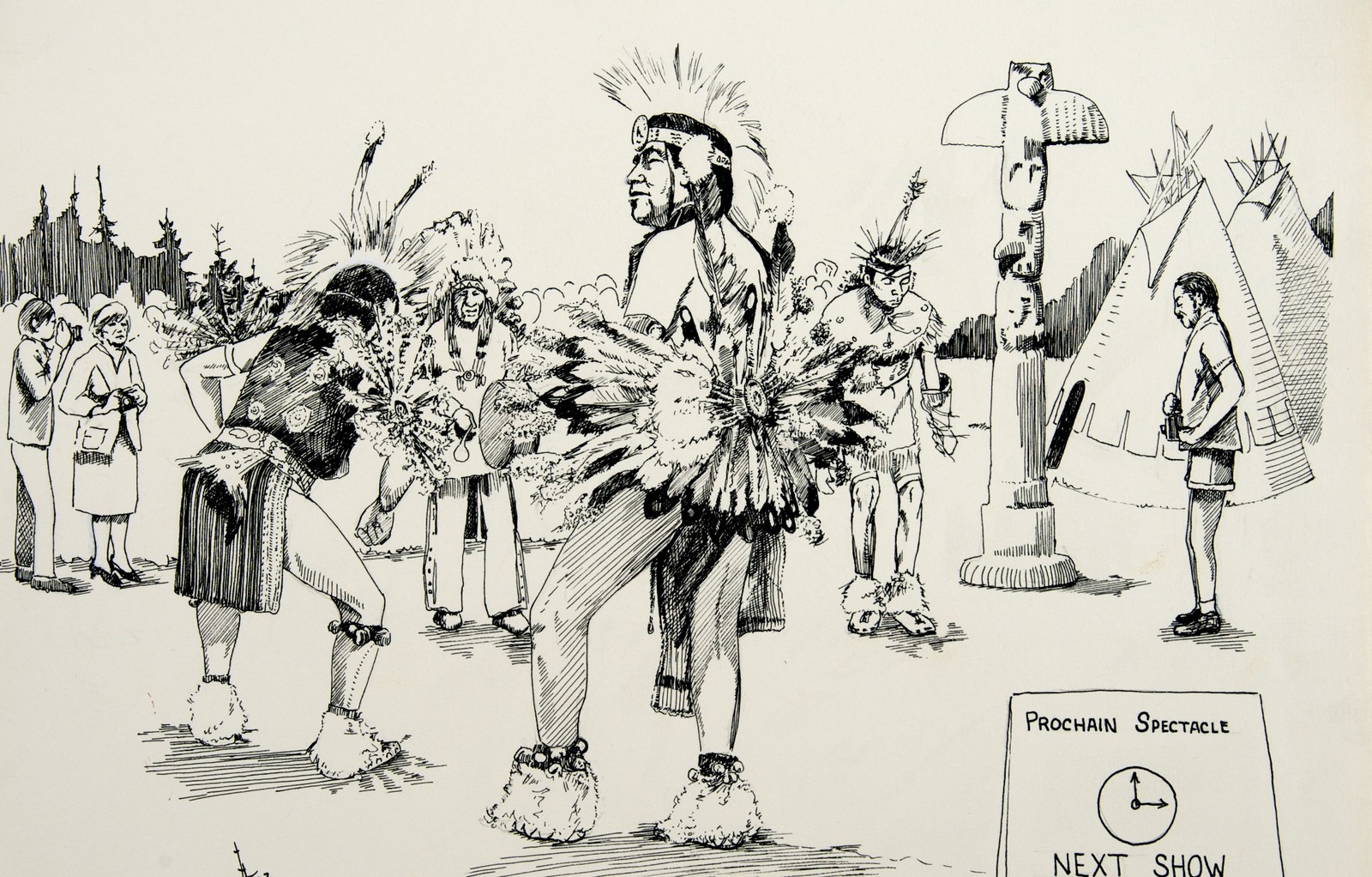 IV-171.jpg