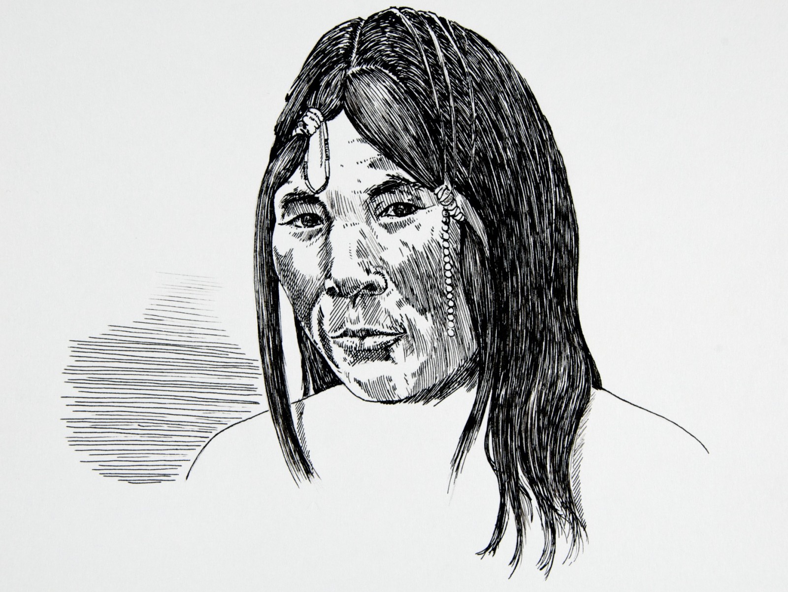 IV-197.jpg