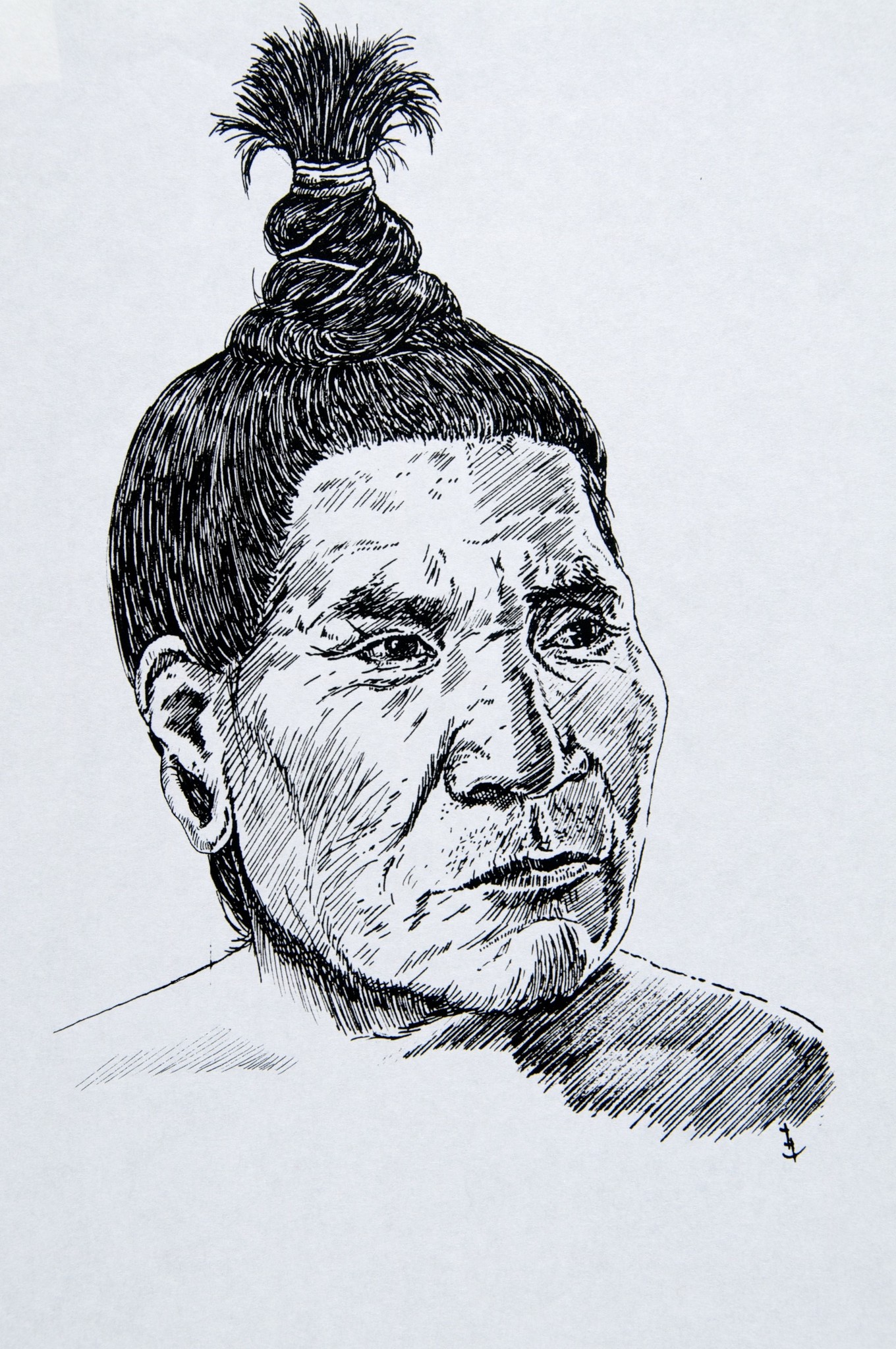 IV-199.jpg