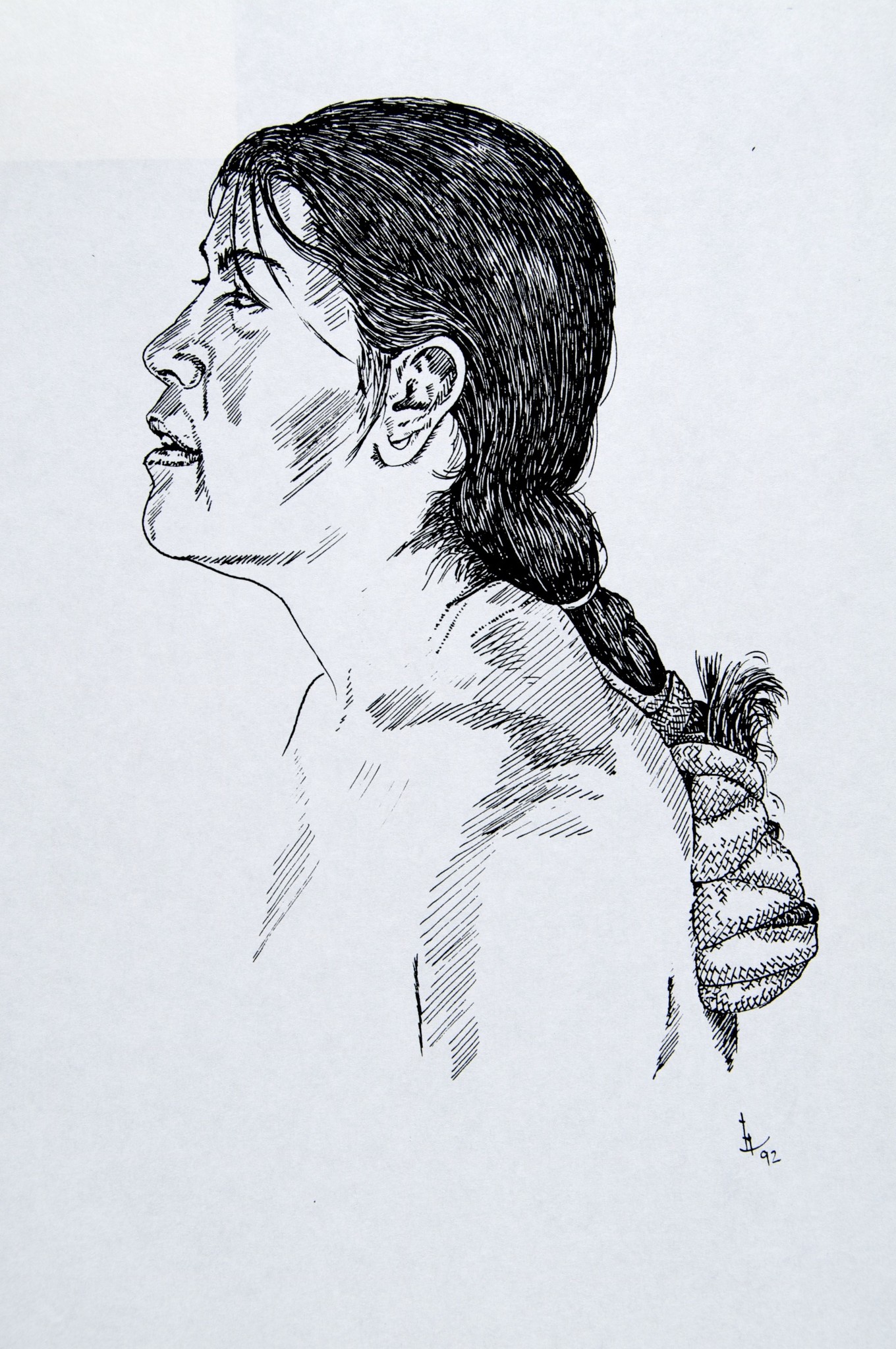 IV-208.jpg