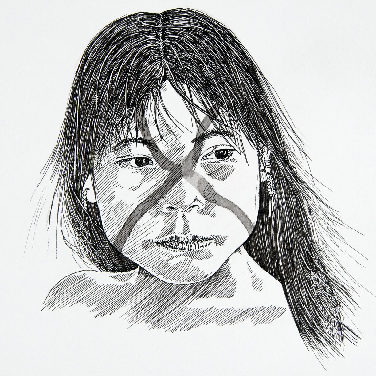 IV-242.jpg