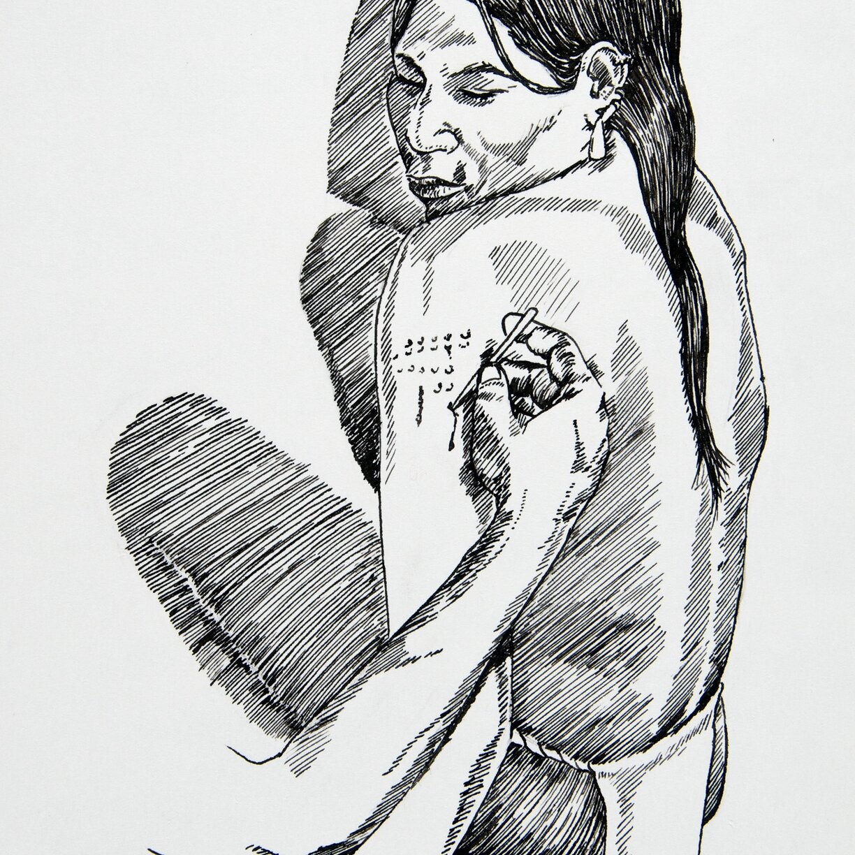 IV-248.jpg
