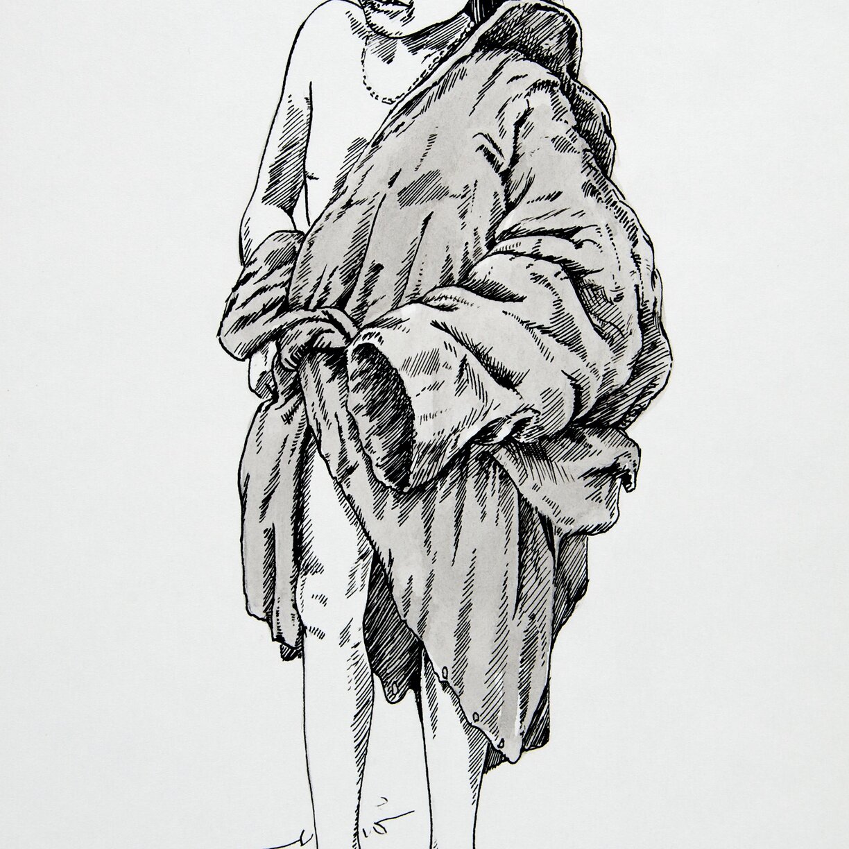 IV-249.jpg