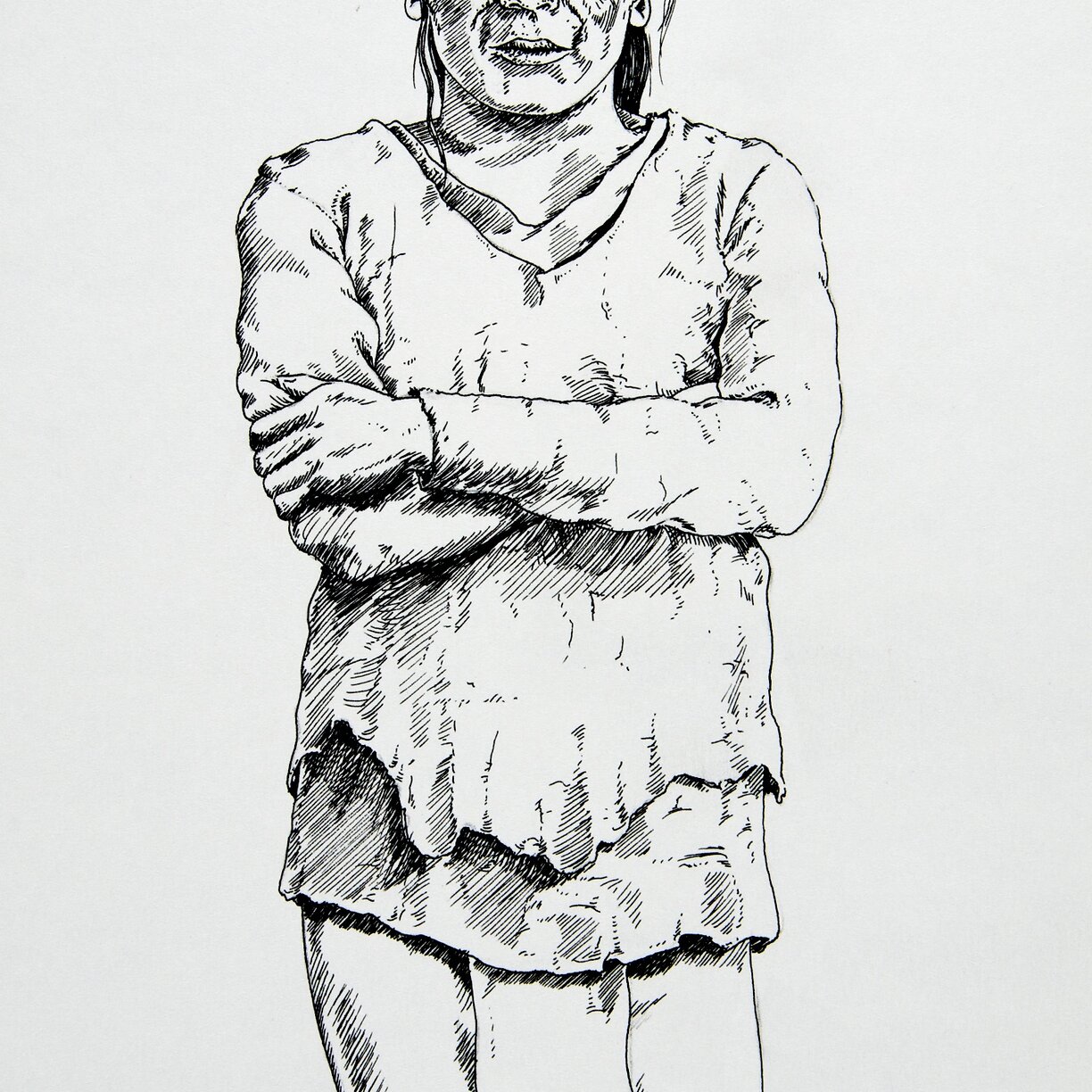 IV-264.jpg