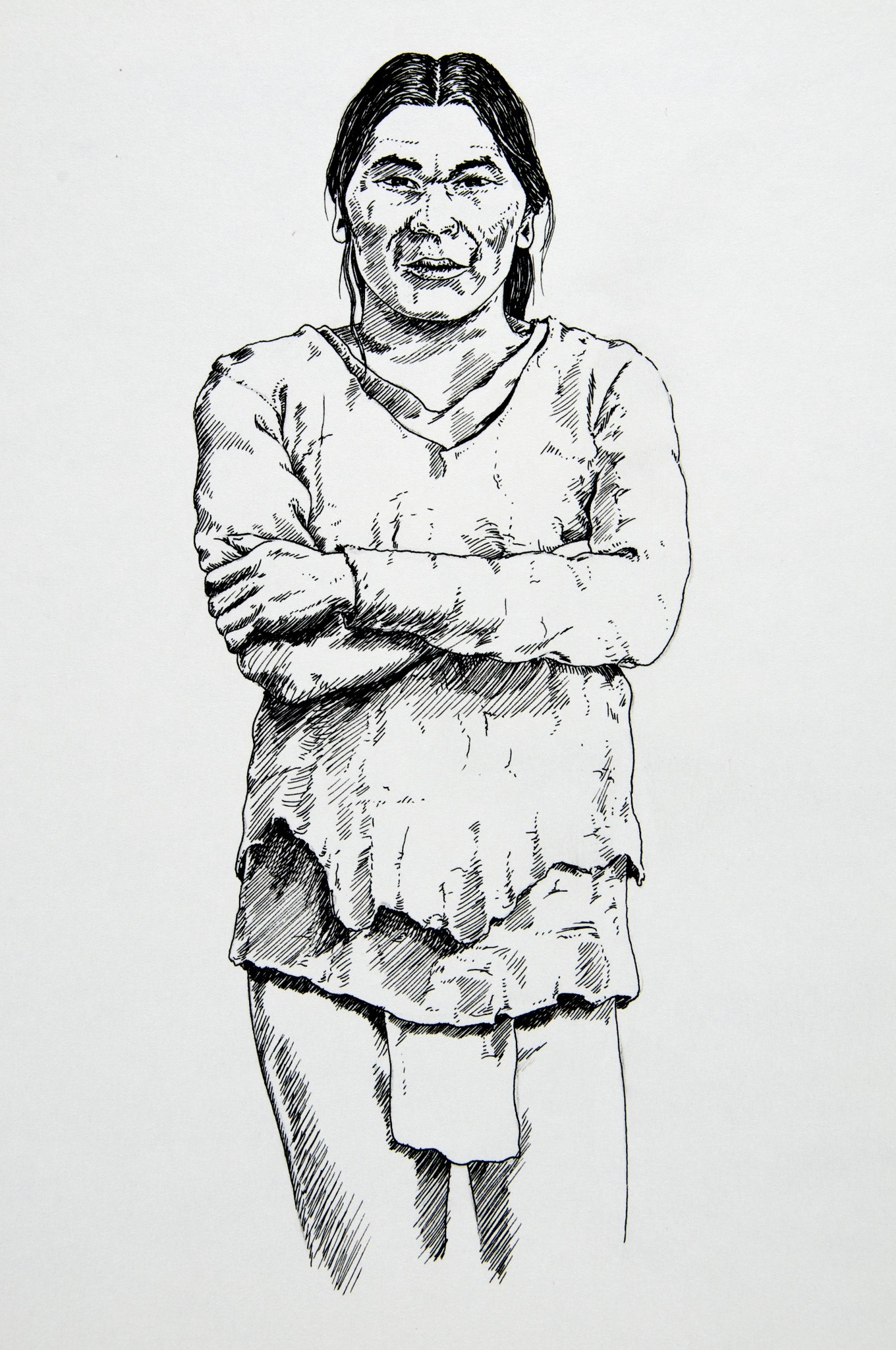 IV-264.jpg