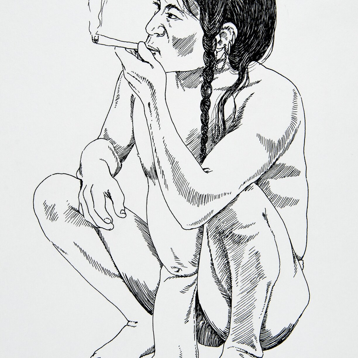 IV-282.jpg